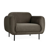 Nord Chair - F2 Furnishings