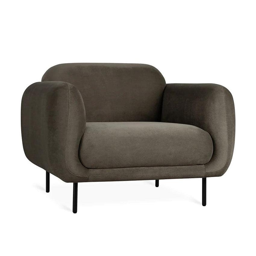 Nord Chair - F2 Furnishings