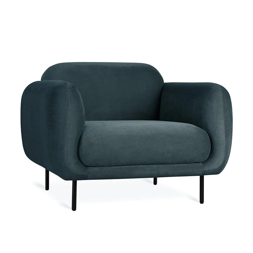 Nord Chair - F2 Furnishings
