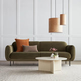 Nord Sofa - F2 Furnishings