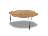 Oakley Coffee Table - F2 Furnishings