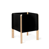 Atrium Planters - F2 Furnishings
