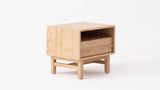 Marcel Nightstand - F2 Furnishings