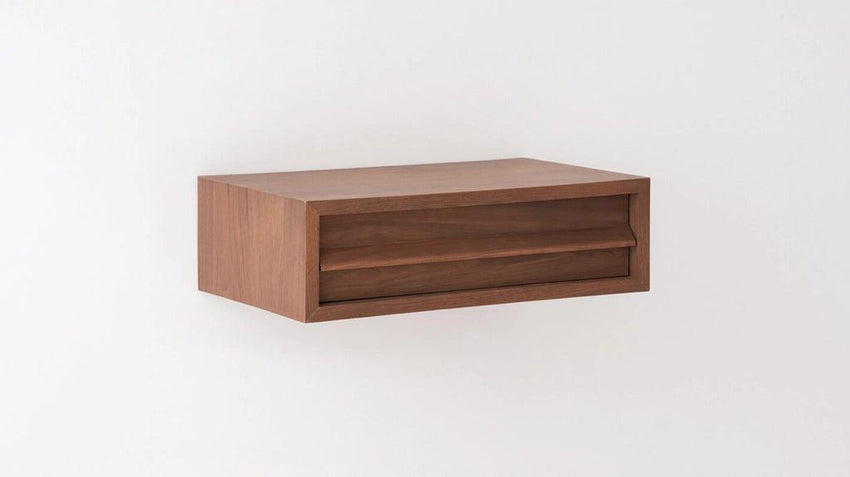 Marcel Nightstand - F2 Furnishings