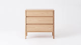 Monarch Dresser - F2 Furnishings