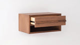 Marcel Nightstand - F2 Furnishings