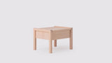 Ora Nightstand - F2 Furnishings