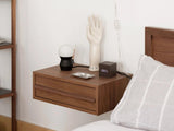 Marcel Nightstand - F2 Furnishings