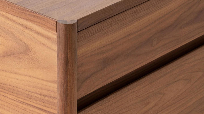 Monarch Chest - F2 Furnishings