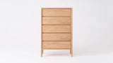Monarch Chest - F2 Furnishings