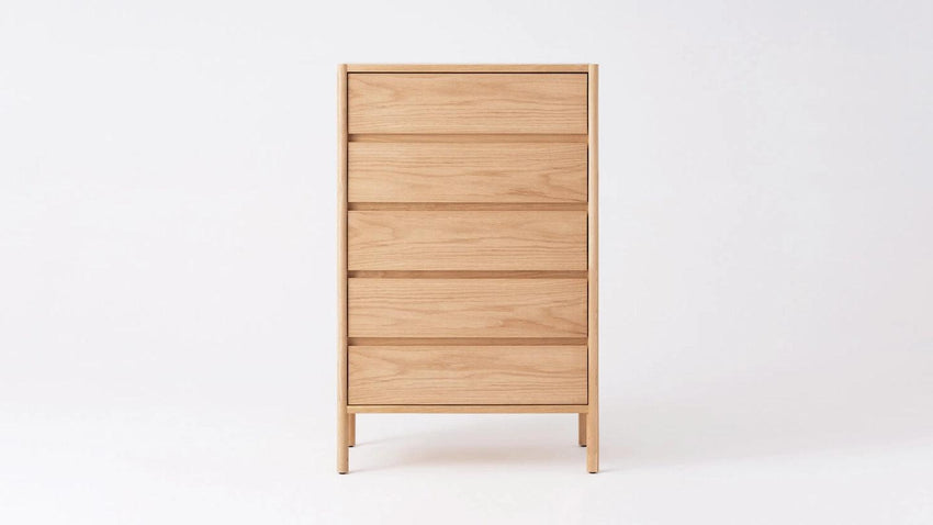 Monarch Chest - F2 Furnishings