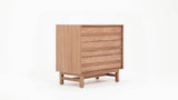 Marcel Dresser - F2 Furnishings