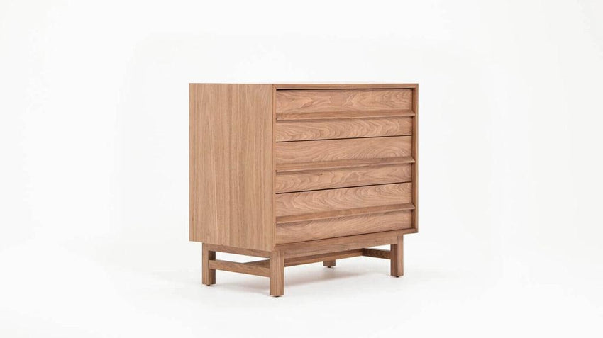 Marcel Dresser - F2 Furnishings