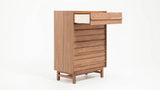 Marcel Chest - F2 Furnishings
