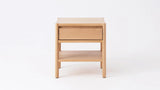 Monarch Nightstands - F2 Furnishings
