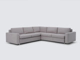 Reva Collection - F2 Furnishings