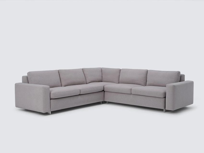 Reva Collection - F2 Furnishings