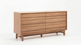 Marcel Dresser - F2 Furnishings