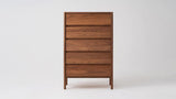 Monarch Chest - F2 Furnishings