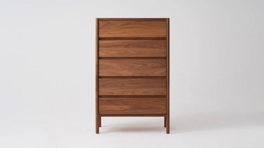 Monarch Chest - F2 Furnishings