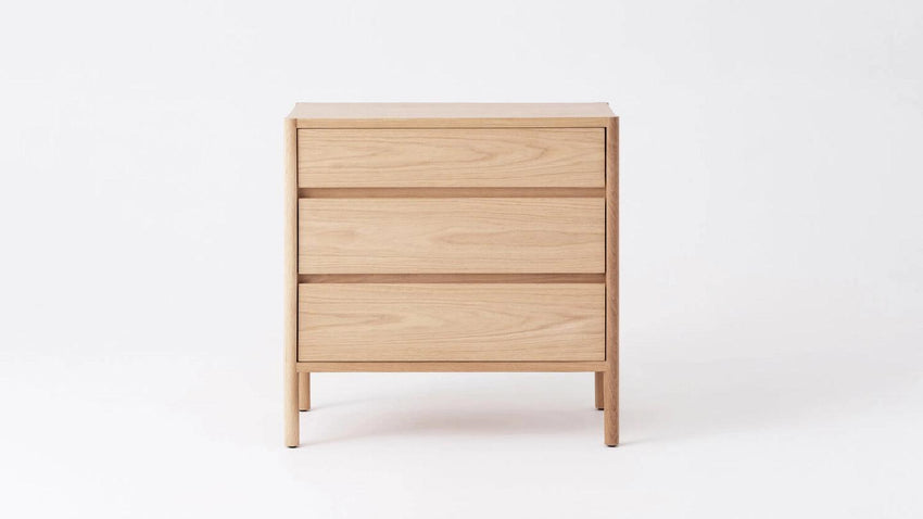 Monarch Dresser - F2 Furnishings