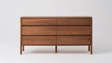 Monarch Dresser - F2 Furnishings
