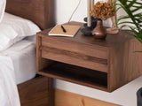 Marcel Nightstand - F2 Furnishings