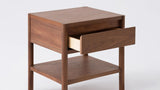 Monarch Nightstands - F2 Furnishings