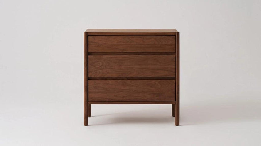 Monarch Dresser - F2 Furnishings
