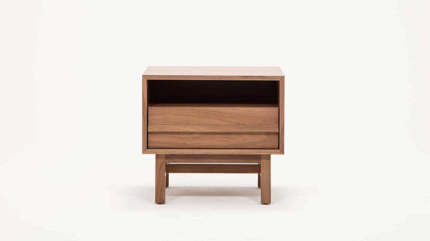 Marcel Nightstand - F2 Furnishings