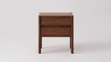 Monarch Nightstands - F2 Furnishings