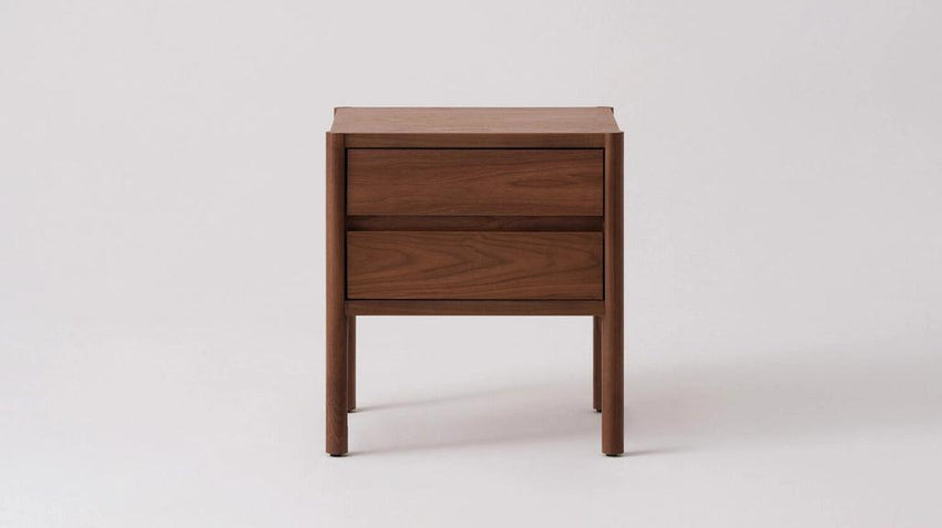 Monarch Nightstands - F2 Furnishings
