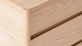 Monarch Chest - F2 Furnishings