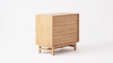 Marcel Dresser - F2 Furnishings