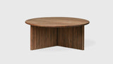 Odeon Coffee Table - F2 Furnishings