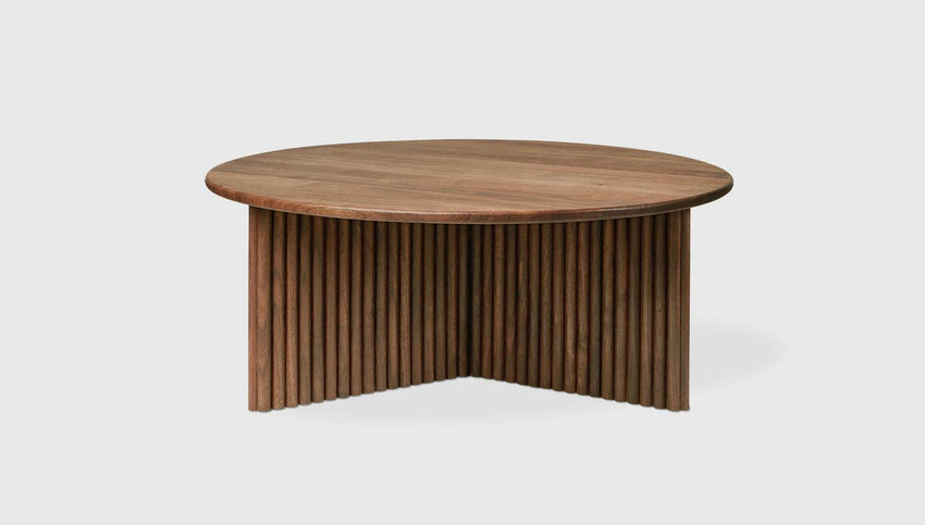 Odeon Coffee Table - F2 Furnishings
