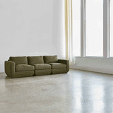 Podium Collection - F2 Furnishings