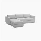 Podium Collection - F2 Furnishings