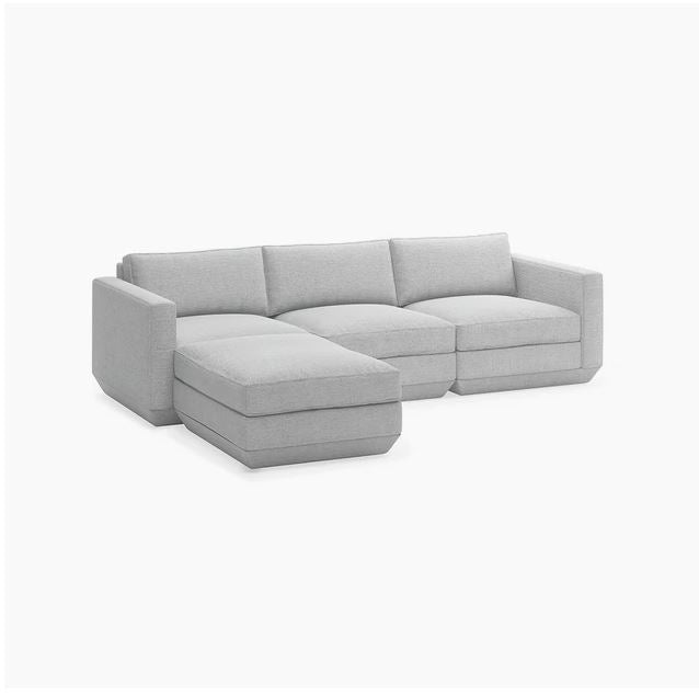 Podium Collection - F2 Furnishings