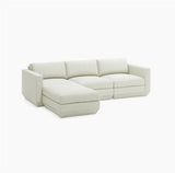 Podium Collection - F2 Furnishings