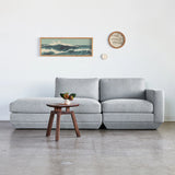 Podium Collection - F2 Furnishings