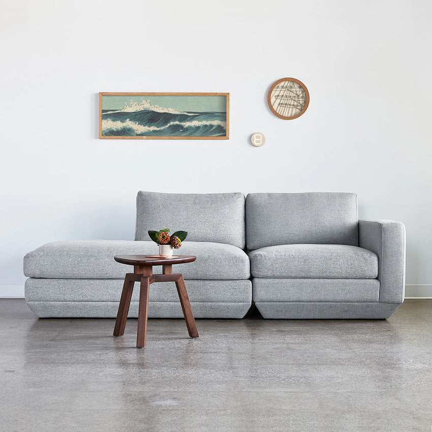 Podium Collection - F2 Furnishings