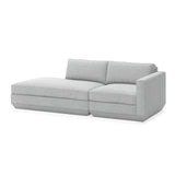 Podium Collection - F2 Furnishings