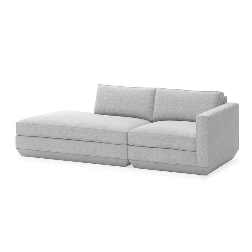 Podium Collection - F2 Furnishings