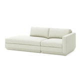 Podium Collection - F2 Furnishings