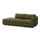 Podium Collection - F2 Furnishings