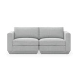 Podium Collection - F2 Furnishings