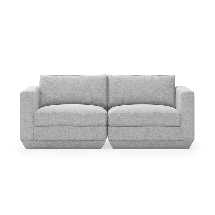 Podium Collection - F2 Furnishings