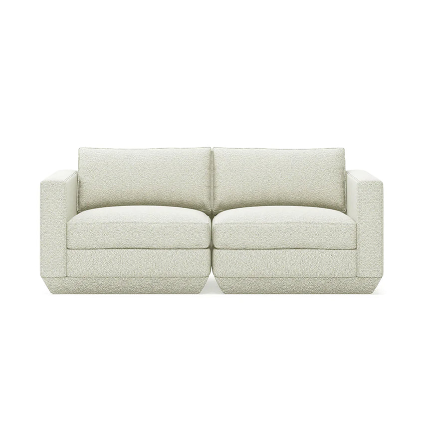 Podium Collection - F2 Furnishings