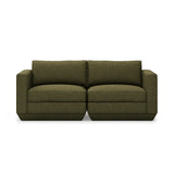 Podium Collection - F2 Furnishings